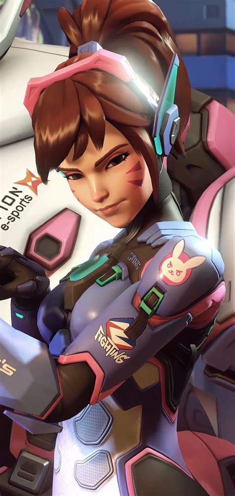 overeatch porn|Free Overwatch Porn Videos